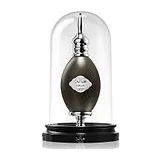 Lattafa Perfumes Hala Парфюмерная вода унисекс 100 мл фото 2
