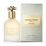 Bottega Veneta BOTTEGA VENETA KNOT EAU FLORALE Парфюмерная вода 75 мл фото 1