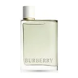 BURBERRY HER Туалетная вода женская 10 мл фото 1
