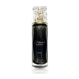 Lattafa Perfumes Nasmaat Парфюмерная вода женская 100 мл фото 2