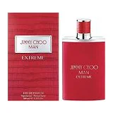 Jimmy Choo Man EXTREME Парфюмерная вода 100 мл фото 1