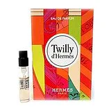 Hermes TWILLY DHERMES Парфюмерная вода 2 мл фото 1