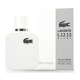 Lacoste L.12.12 BLANC Парфюмерная вода 100 мл фото 3