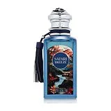 French Avenue Safari Breeze Extrait духи унисекс 100 мл фото 2