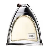 HERMES Galop d Hermes духи женские 50 мл фото 1