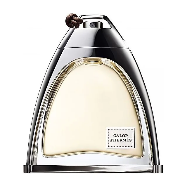 HERMES Galop d Hermes духи женские 50 мл HERMES Galop Hermes купить