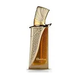 French Avenue Obsidian Extrait духи унисекс 100 мл фото 2