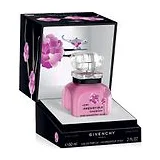 Givenchy Very Irresistible Rose Damascena Turquie 2008 парфюмерная вода женская 60 мл фото 1