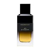 Givenchy La Collection Particuliere FOUDROYANT парфюмерная вода унисекс 100 мл фото 1