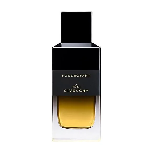 Givenchy La Collection Particuliere FOUDROYANT парфюмерная вода унисекс 100 мл Givenchy купить
