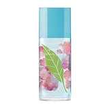 Elizabeth Arden Green Tea Sakura Blossom Туалетная вода женская 100 мл фото 1