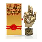 Filippo Sorcinelli Sacristie Des Arbres Духи унисекс 100 мл фото 2