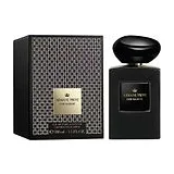 Giorgio Armani Prive Cuir Majeste Intense парфюмерная вода унисекс 100 мл фото 1