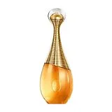 Dior J'adore Intense Парфюм женский 100 мл фото 1