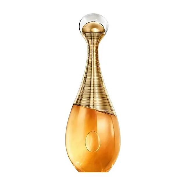 Dior J'adore Intense Парфюм женский 100 мл CD CHRISTIAN DIOR PARIS купить