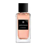 Givenchy La Collection Particuliere Inseparables Парфюмерная вода унисекс 100 мл фото 1