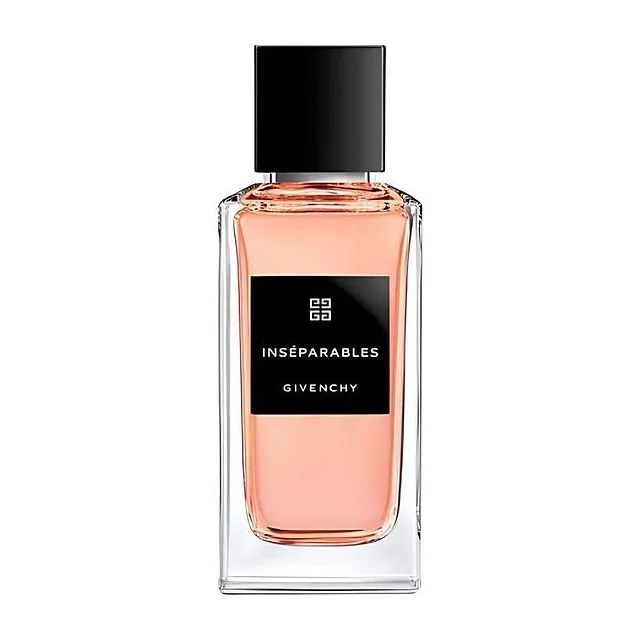 Givenchy La Collection Particuliere Inseparables Парфюмерная вода унисекс 100 мл Givenchy La Collection купить
