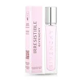 Givenchy Irresistible Nectar парфюмерная вода женская миниатюра 12.5 мл фото 1