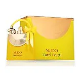Fragrance World NUDO TUTTI FRUTTI Парфюмерная вода женская 100 мл фото 1