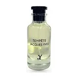 Fragrance World Jacques Yves Tempete Парфюмерная вода унисекс 100 мл фото 2