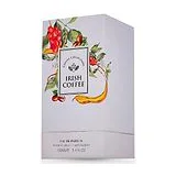 Fragrance World Irish Coffee Парфюмерная вода унисекс 100 мл фото 3