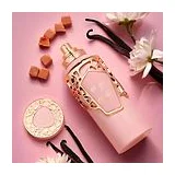 Fragrance World Bouquet of Euphoria Парфюмерная вода женская 100 мл фото 3