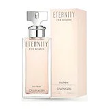 Calvin Klein Eternity Eau Fresh For Women Парфюмерная вода женская 100 мл фото 2