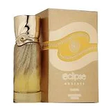 Fragrance World Eclipse Extrait Nova Духи унисекс 100 мл фото 1