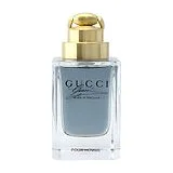 Gucci Made to Measure POUR HOMME туалетная вода мужская 50 мл фото 1