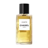 Chanel Comete Парфюмерная вода женская 200 мл фото 1