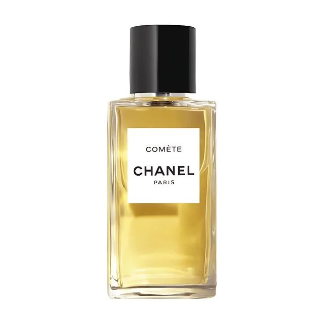Chanel Comete Парфюмерная вода женская 200 мл Chanel Comete купить