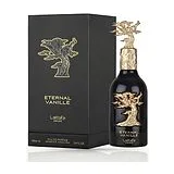 Lattafa Perfumes Eternal Vanille Парфюмерная вода унисекс 100 мл фото 1