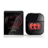 GUCCI GUILTY POUR FEMME туалетная вода женская 30 мл фото 1