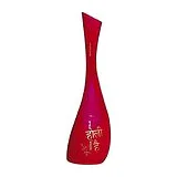 Kenzo Amour Indian Holi Set ( edp 50 мл + Indian Holi Book ) Набор парфюмерная вода 50 мл + книга женский фото 2