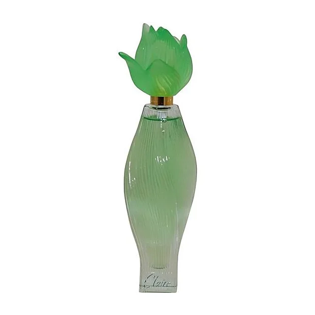 Lalique Claire de Nilang туалетная вода женская 50 мл Lalique купить