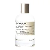 Le Labo The Noir 29 Парфюмерная вода унисекс 100 мл фото 1