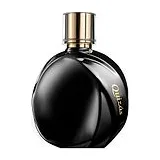 LOEWE QUIZAS,QUIZAS SEDUCCION Парфюмерная вода женская 100 мл фото 1
