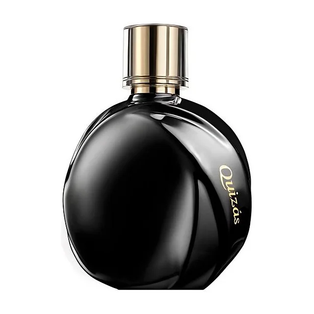 LOEWE QUIZAS,QUIZAS SEDUCCION Парфюмерная вода женская 100 мл LOEWE купить