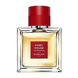 Guerlain Habit Rouge Parfum Парфюмерная вода мужская 100 мл фото 1