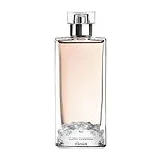 Guerlain Elixir Charnel Floral Romantique Парфюмерная вода женская 75 мл фото 1