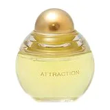Lancome ATTRACTION парфюмерная вода женская 50 мл