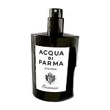 Acqua di Parma Colonia Essenza одеколон 100 мл фото 2