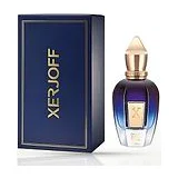 XERJOFF JTC Fatal Charme EDP 50 мл - парфюмерная вода фото 1