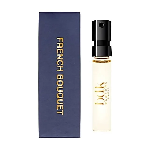BDK Parfums French Bouquet Парфюмерная вода унисекс 2 мл BDK PARFUMS купить