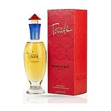 Туалетная вода Rochas Tocade Eau de Toilette женская 100 мл, цветочный восточный аромат фото 2