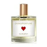 ZARKOPERFUME SENDING LOVE Женская парфюмерная вода 100 мл фото 1