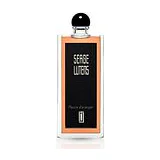 SERGE LUTENS FLEURS D'ORANGER Парфюмерная вода для женщин 100 мл фото 2