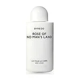 Byredo Rose Of No Man's Land лосьон для тела 225 мл фото 5
