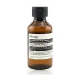 Aesop Citrus Melange Body Cleanser гель для душа 100 мл фото 1