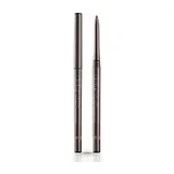 DELILAH Lip Line Long Wear Retractable Pencil - Buff 0,31 г - карандаш для губ фото 1